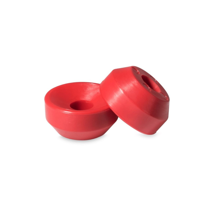 Honda Civic 1988-2000 / Integra 1990-2001 / Civic Si 2006-2011 Sport Shock Polyurethane Bushings Skunk2 in the group Select car model / Honda / Integra 93-01 / Chassis / Bushings and Rods at DDESIGN Scandinavia AB (941-99-0010)