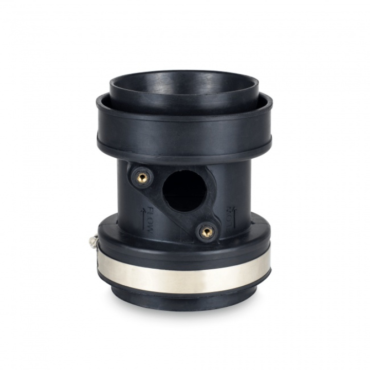 Honda Civic Si 2006-2015 Cold Air Intake Replacement MAF Coupler Skunk2 in the group Select car model / Honda / Civic FB-FG 12-17 / Tuning / Intake & Accessories at DDESIGN Scandinavia AB (943-05-0200)