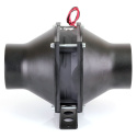 Inline Fan / Blower 12v 190cfm 76mm