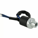 Trinary Pressure Switch 7/16-20 UNF (LMH-971-641) T7 Design