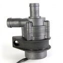 Brushless Water Pump 24v