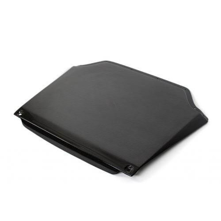 Chevrolet Corvette C7 2014-2019 Carbon Diffuser Undertray only in the group Select car model / Chevrolet / Corvette C7 / Styling at DDESIGN Scandinavia AB (AB-277018)