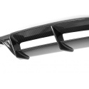 Porsche Cayman GT4 Rear Diffuser APR Performance