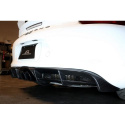 Porsche Cayman GT4 Rear Diffuser APR Performance
