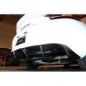 Porsche Cayman GT4 Rear Diffuser APR Performance