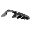 Dodge Challenger All models excl. SXT 15+ Rear Diffuser APR Performance