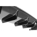 Dodge Challenger All models excl. SXT 15+ Rear Diffuser APR Performance