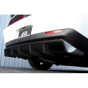 Dodge Challenger All models excl. SXT 15+ Rear Diffuser APR Performance