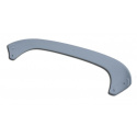 Volvo V70 2008-2014 Wing Abmax