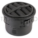 Grill Round Air Vent 63mm (2.5\'\')