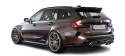 AC Schnitzer wheel 10,0 x 20