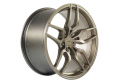 AC Schnitzer wheel 10,0 x 20