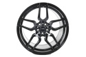 AC Schnitzer wheel 10,0 x 20