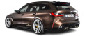 AC-Schnitzer wheel 10,0 x 20