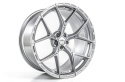 AC-Schnitzer wheel 10,0 x 20