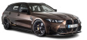 AC-Schnitzer wheel 10,0 x 20