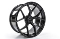 AC-Schnitzer wheel 10,0 x 20