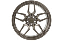 AC Schnitzer wheel 10,0 x 21