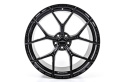 AC-Schnitzer wheel 10,5 x 21