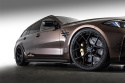 AC-Schnitzer wheel 10,5 x 21