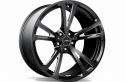 AC Schnitzer AC3 wheel 10,0 x 20