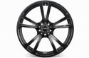 AC Schnitzer AC3 wheel 10,0 x 20