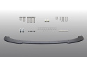 AC Schnitzer front splitter set