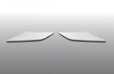 AC Schnitzer winglets BMW M2