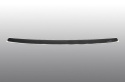 AC Schnitzer rear skirt protection foil