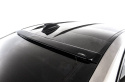 AC Schnitzer rear roof spoiler BMW M3 G80