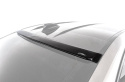 AC Schnitzer rear roof spoiler BMW M3 G80