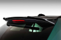 AC Schnitzer rear roof spoiler BMW M3 G81 Touring