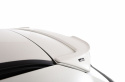 AC Schnitzer rear roof spoiler BMW M3 G81 Touring