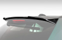 AC Schnitzer rear roof spoiler BMW M3 G81 Touring