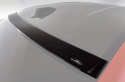 AC Schnitzer Rear Roof Spoiler