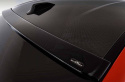 AC Schnitzer Rear Roof Spoiler