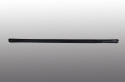 AC Schnitzer Gurney Flap for 
