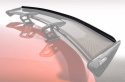 AC Schnitzer Gurney Flap for 