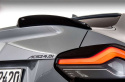 AC Schnitzer rear spoiler 2 pieces, primed BMW M2