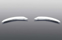 AC Schnitzer rear spoiler 2 pieces, primed BMW M2