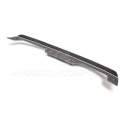 Shelby GT500 2020-2023 Gurney Flap for TYPE-OE Rear Spoiler Anderson Composites