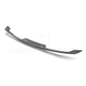 Shelby GT500 2020-2023 Gurney Flap for TYPE-OE Rear Spoiler Anderson Composites