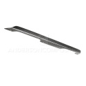 Shelby GT500 2020-2023 Gurney Flap for TYPE-OE Rear Spoiler Anderson Composites
