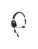 Stilo WRC DES Headset