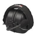 Stilo WRC DES Headset