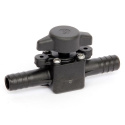 Manual Heater Valve 16mm (5/8\'\')