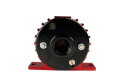A1000 Fuel Pump - EFI or Carbureted applications Aeromotive