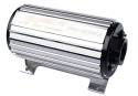 Pro-Series Fuel Pump - EFI or Carbureted applications (includes fittings & o-rings) Aeromotive