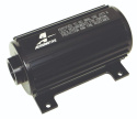 Marine 1000HP Fuel Pump Aeromotive