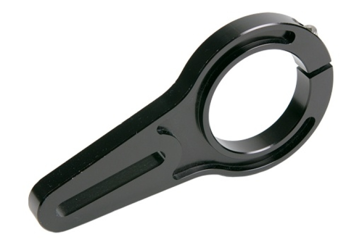 Straight Bracket, Belt Drive Pump Aeromotive in the group Tuning / Fuel system / Other & Spare parts for fuel products at DDESIGN Scandinavia AB (AER11704)